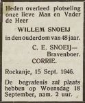 Snoeij Willem-NBC-17-09-1946 (326).jpg